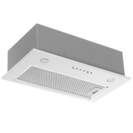 Клавиатура для ноутбука Asus X451 X451CA черная