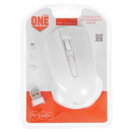 Мышь беспроводная Jlab Go Charge Mouse c функцией подзарядки, Link USB- A