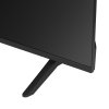 Телевизор TopDevice 55" TDTV55ES13U_BK UHD Smart YaOS/2-32 Gb черный