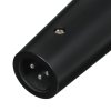 Микрофон RITMIX RDM-150 черный