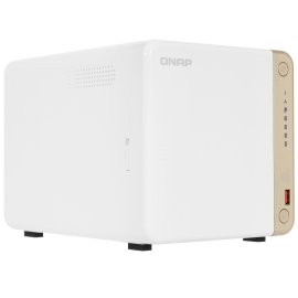 Сетевые накопители