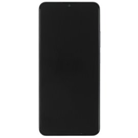 Смартфон Oppo A3, 6/256Gb, черный