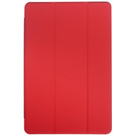 Задняя крышка для Xiaomi MiPad голубая