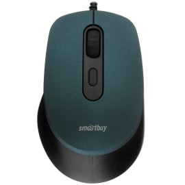 Мышь проводная игровая Harper Gaming Gremlin GM-A05