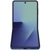 Смартфон Samsung SM-F766B Galaxy Flip7 12/512Gb синий