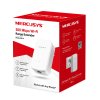Усилитель Wi-Fi сигнала Mercusys ME10 N300