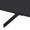 Телевизор Samsung 50" UE50DU7100UXRU черный LED UHD 60Hz Tizen