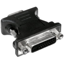 Кабель USB2.0 Cablexpert CC-U-mUSB02S-1.8M, AM/microB, серия Ultra, длина 1.8м, серебристый, блистер