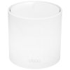Бесшовный Mesh роутер TP-Link Deco M4 (DECO M4(3-PACK)) AC1200 10/100/1000BASE-TX (упак.:3шт)