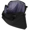 Сумка для ноутбука 14" Lamark L214, Полиэстер, Темно-серый L214 Dark Grey