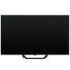 Телевизор Haier 43" DH1PM9D00RU LED 4K 43 Smart TV S2 Pro