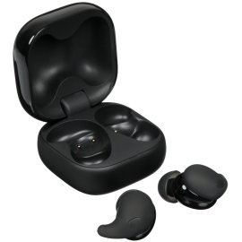 Наушники Ritmix RH-524, черный Домашние наушники закрытого типа