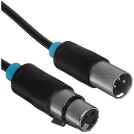 Адаптер-переходник (стакан) Yucun для HDD SATA/IDE USB 3.0 + кардридер