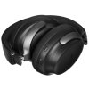 Гарнитура накладные Bose QuietComfort Ultra 1.2м черный беспроводные bluetooth оголовье (880066-0100)