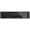 Внешний HDD 3.5" Seagate Expansion, 12TB, USB 3.2 Gen 1 Type-A, 5400 rpm, черный
