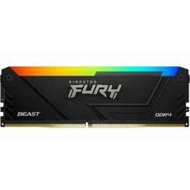 Оперативная память G.Skill DIMM DDR5 16Gb 5600MHz PC-44800 CL36 Aegis 5 1.2V (F5-5600J3636C16GX1-IS)