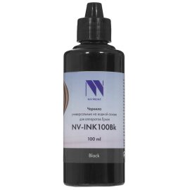 Тонер CET CE28-C (CET111053C500) голубой (бутылка 500гр.) для Konica Minolta Bizhub C258/308/368/227i/257i