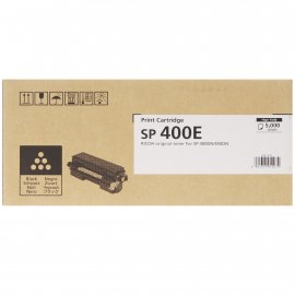 Картридж лазерный Cactus CS-C718BK черный (3400 стр.) для принтеров Canon i-Sensys MF8330/MF8340/MF8350/MF8360/MF8540/MF8580/LBP7200/7210/7660/7680