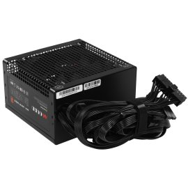 Блоки питания для компьютеров