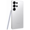 Смартфон Samsung Galaxy S25 Ultra 12/512Gb серебристый титан