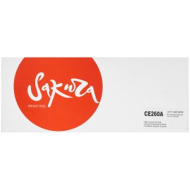 Картридж Sakura TK5380K для Kyocera ECOSYS PA4000cx/ECOSYS MA4000cix/ECOSYS MA4000cifx, черный, 13000к.
