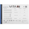 Блок питания Chieftec Vita BPX-750S, 750Вт, 80 PLUS Bronze, 120мм, черный