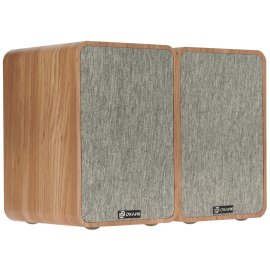 Компьютерная акустика