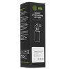 Тонер Cactus CS-RK-106R02773 черный флакон 60гр. (в компл.:чип) для принтера Xerox Phaser 3020/3020BI