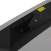 Проектор Cactus CS-U1.SG DLP 27200Lm (3840x2160) 800000:1 ресурс лампы:25000часов 2xUSB typeA 2xHDMI 9.7кг