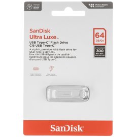 Флешка USB ADATA UR350 (UR350-32G-RSR/BG), 32G, USB 3.2, R/W 100/15, серебристый/коричневый