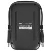Внешний HDD SILICON POWER Armor A60 1TB 2.5", USB 3.2 Gen. 1, IPX4, черный