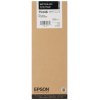 Картридж струйный Epson C13T08014011 черный для Epson St Ph P50/PX660/PX720WD (330стр.)