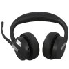 Гарнитура беспроводная Yealink BH70 Dual UC USB-A 1208664