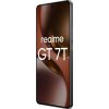 Смартфон Realme C75, 8/128Gb, черный