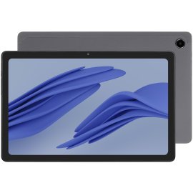 VoIP-оборудование