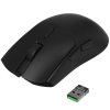 Мышь беспроводная Razer Viper V3 HyperSpeed черный, 30000 dpi, радиоканал, USB, кнопки - 8