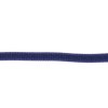 Кабель USB2.0 Cablexpert CC-P-mUSB02Bl-1.8M, AM/microB, серия Platinum, длина 1.8м, синий, блистер