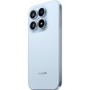 Смартфон Xiaomi Redmi Note 14 Pro+ 5G 12/512Gb, голубой