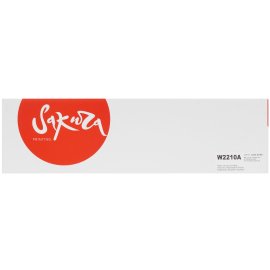 Картридж струйный Cactus CS-CLI481XXLM пурпурный (12 мл) для Canon Pixma TR7540/TR8540/TS6140/TS8140