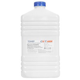 Драм-картридж PL-DK-1150 для принтеров Kyocera EcoSys M2040/P2040/M2135/M2540/M2635/M2640/M2735dw Drum 100000 копий ProfiLine