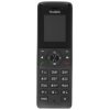 Телефон DECT-трубка Yealink W73P DECT (база W70B+трубка W73H) до 10 SIP-аккаунтов, до 10 трубок на базу, до 20 одноврем. Вызовов