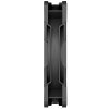Вентилятор корпусной ARCTIC P12 Pro A-RGB - 3 Pack retail (ACFAN00310A)