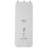 Точка доступа Ubiquiti RP-5AC-Gen2 Rocket 5AC PRISM Gen 2 Радиоустройство 5 ГГц, PtMP/PtP, airMAX ac, 2x RP-SMA, фильтры airPrism, GPS Sync
