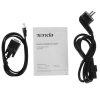 Коммутатор TENDA TEG5328F 24PORT 1000M 4SFP