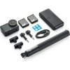 Экшн-камера Dji Osmo Action 5 Pro Adventure Combo 1xCMOS 12Mpix серый/черный