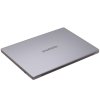 Ноутбук Huawei MateBook 14 FlemingH зеленый Core Ultra 5 16Gb SSD 1Tb Intel Arc 14" OLED Touch 2K (2880x1920) без ОС WiFi BT Cam