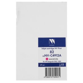 Картридж Sakura 24016SE для Lexmark E230/E232/E234/E240/E330/E332/E340/E342, черный, 2500 к.