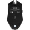 Мышь проводная Defender Prototype GM-670L черный, 2400 dpi, USB, кнопки - 6