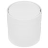 Бесшовный Mesh роутер TP-Link Deco M4 (DECO M4(3-PACK)) AC1200 10/100/1000BASE-TX (упак.:3шт)
