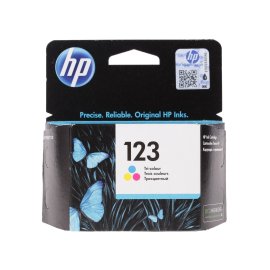 Картридж Pantum CTL-1100HC для CP1100/CM1100 1.5k cyan (017725)